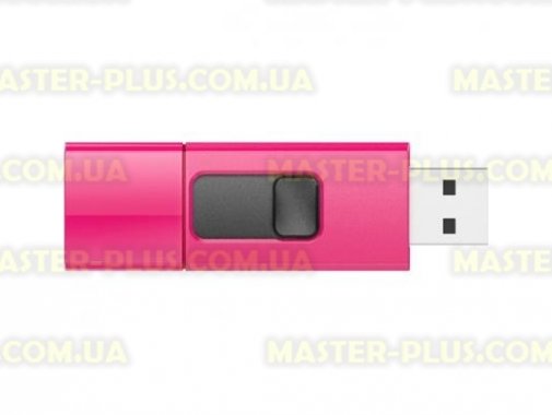USB флеш накопитель Silicon Power 4GB Touch U05 USB 2.0 (SP004GBUF2U05V1H)
USB флеш накопитель Silicon Power 4GB Touch U05 USB 2.0 (SP004GBUF2U05V1H)