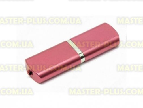 USB флеш накопитель Silicon Power 32GB LuxMini 720 USB 2.0 (SP032GBUF2720V1H)
USB флеш накопитель Silicon Power 32GB LuxMini 720 USB 2.0 (SP032GBUF2720V1H)