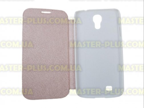 Чехол для моб. телефона Drobak для Samsung I9500 Galaxy S4 /Simple Style/Gold (215286)
Чехол для моб. телефона Drobak для Samsung I9500 Galaxy S4 /Simple Style/Gold (215286)