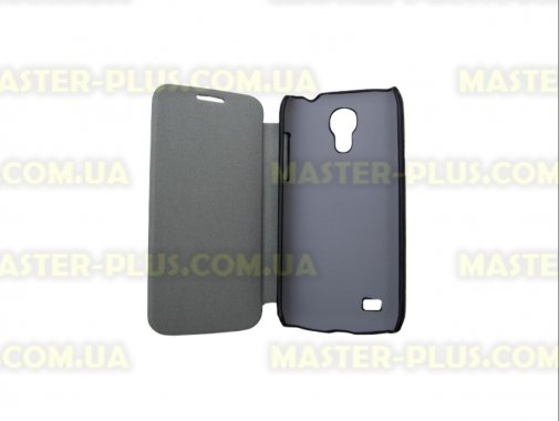Чехол для моб. телефона Drobak для Samsung I9500 Galaxy S4 /Book Style/Black (215272)
Чехол для моб. телефона Drobak для Samsung I9500 Galaxy S4 /Book Style/Black (215272)