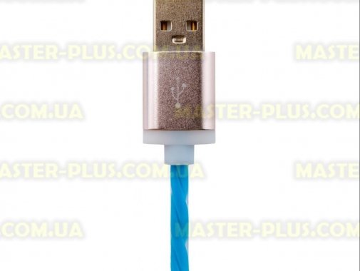 Дата кабель LogicPower USB 2.0 -> Lightning 1м R (метал. плетение) красный /Reta (5123)
Дата кабель LogicPower USB 2.0 -> Lightning 1м R (метал. плетение) красный /Reta (5123)