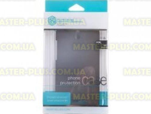 Чехол для моб. телефона NILLKIN для HTC Desire 501 /Super Frosted Shield/Brown (6129117)
Чехол для моб. телефона NILLKIN для HTC Desire 501 /Super Frosted Shield/Brown (6129117)