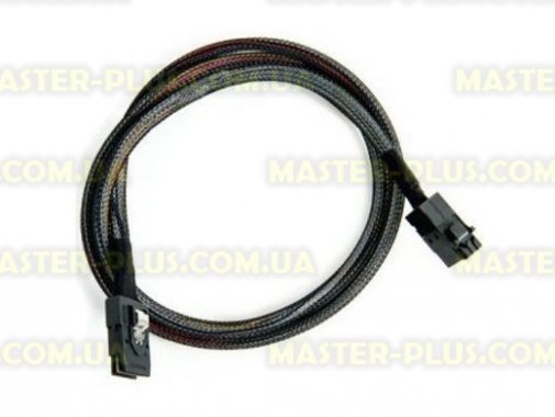 Кабель для передачи данных Chenbro 2279700-R (2279700-R / CBL-SFF8087OCF-10M)
Кабель для передачи данных Chenbro 2279700-R (2279700-R / CBL-SFF8087OCF-10M)