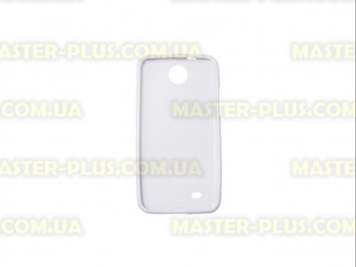Чехол для моб. телефона Drobak для HTC Desire 300 /ElasticPU/White (218874)
Чехол для моб. телефона Drobak для HTC Desire 300 /ElasticPU/White (218874)