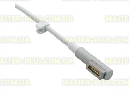 Кабель питания EXTRADIGITAL Apple MagSafe1 to PowerBank DC Plug 5.5*2.5 (KBP1667)
Кабель питания EXTRADIGITAL Apple MagSafe1 to PowerBank DC Plug 5.5*2.5 (KBP1667)