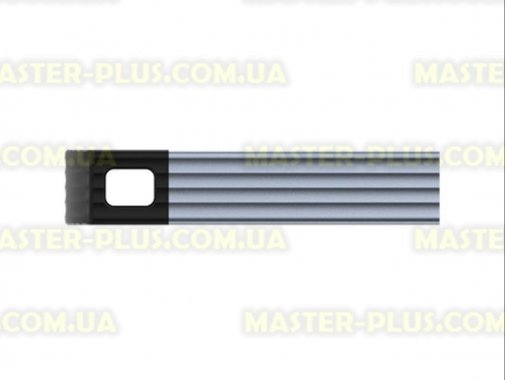 USB флеш накопитель Silicon Power 64GB Jewel J20 Blue USB 3.0 (SP064GBUF3J20V1B)
USB флеш накопитель Silicon Power 64GB Jewel J20 Blue USB 3.0 (SP064GBUF3J20V1B)