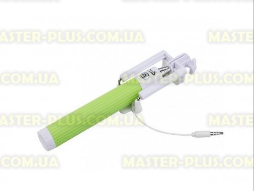 Держатель Aspiring SelfiePro 100 Ultra Mini со шнуром (F1563A12)
Держатель Aspiring SelfiePro 100 Ultra Mini со шнуром (F1563A12)