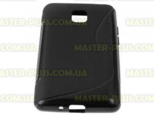 Чехол для моб. телефона Drobak для LG Optimus L3 II E425/435 /Elastic PU (211517)
Чехол для моб. телефона Drobak для LG Optimus L3 II E425/435 /Elastic PU (211517)