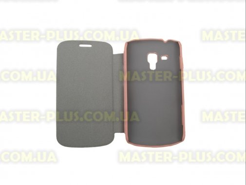 Чехол для моб. телефона Drobak для Samsung i8190 Galaxy S III mini /Book Style/Rose (215273)
Чехол для моб. телефона Drobak для Samsung i8190 Galaxy S III mini /Book Style/Rose (215273)