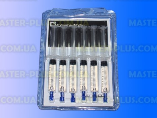 Герметик для холодильных установок (стоп-течь) 6х12ml для фреона R600a - R290 Errecom (Италия)
Герметик для холодильных установок (стоп-течь) 6х12ml для фреона R600a - R290 Errecom (Италия)