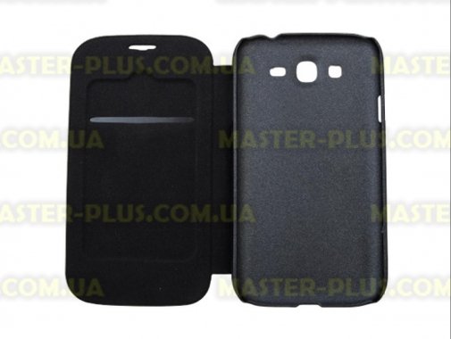 Чехол для моб. телефона Drobak для Samsung I9082 Galaxy Grand Duos /Oscar Style/Black (216011)
Чехол для моб. телефона Drobak для Samsung I9082 Galaxy Grand Duos /Oscar Style/Black (216011)