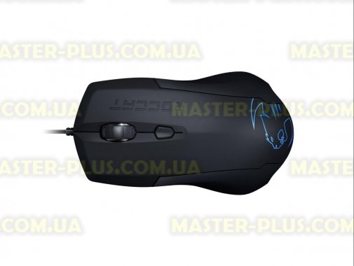 Мышка Roccat Lua Tri-Button Mouse + Kanga Cloth Mousepad Gaming Bundle (ROC-11-311)
Мышка Roccat Lua Tri-Button Mouse + Kanga Cloth Mousepad Gaming Bundle (ROC-11-311)