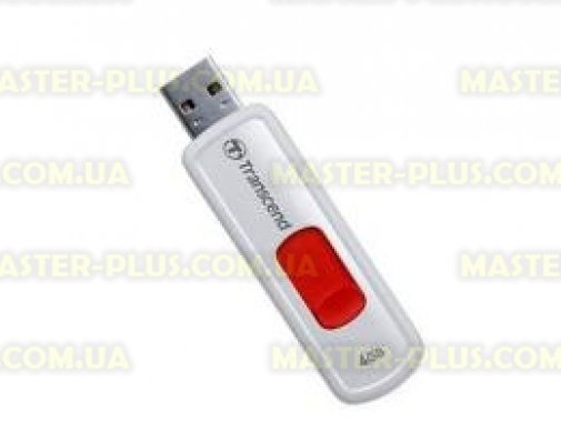 USB флеш накопитель 4Gb JetFlash 530 Transcend (TS4GJF530)
USB флеш накопитель 4Gb JetFlash 530 Transcend (TS4GJF530)