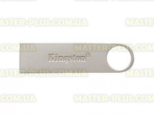 USB флеш накопитель Kingston 8GB DataTraveler SE9 G2 Metal Silver USB 3.0 (DTSE9G2/8GB)
USB флеш накопитель Kingston 8GB DataTraveler SE9 G2 Metal Silver USB 3.0 (DTSE9G2/8GB)