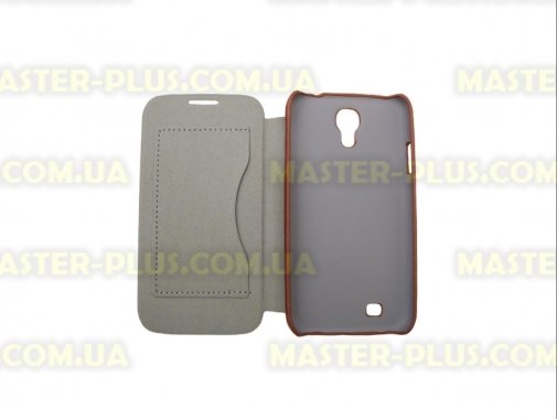 Чехол для моб. телефона Drobak для Samsung I9500 Galaxy S4 /Book Style/Brown (215271)
Чехол для моб. телефона Drobak для Samsung I9500 Galaxy S4 /Book Style/Brown (215271)