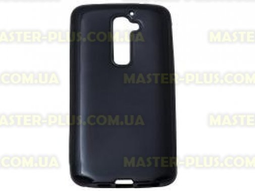 Чехол для моб. телефона Drobak для LG Optimus G2 /Elastic PU/ Black (211533)
Чехол для моб. телефона Drobak для LG Optimus G2 /Elastic PU/ Black (211533)