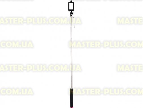 Монопод для селфи Grand-X Монопод Grand-X Deluxe Jack 3,5 U-крепление 200-750мм Rose (MPGDJ3URS)
Монопод для селфи Grand-X Монопод Grand-X Deluxe Jack 3,5 U-крепление 200-750мм Rose (MPGDJ3URS)