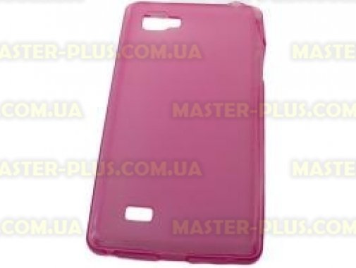 Чехол для моб. телефона Drobak для LG Optimus 4X HD P880 /Elastic PU (211504)
Чехол для моб. телефона Drobak для LG Optimus 4X HD P880 /Elastic PU (211504)