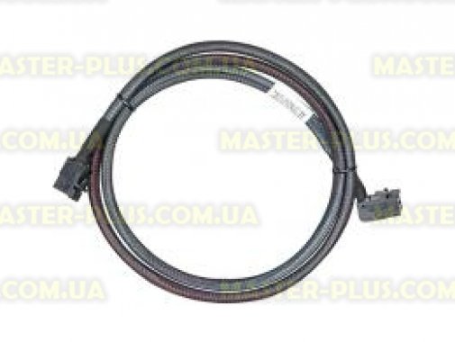 Кабель для передачи данных Adaptec ACK-I-HDmSAS-4SAS-SB-0.8M 2280100-R (ACK-I-HDMSAS-HDMSAS-1M 2282100-R)
Кабель для передачи данных Adaptec ACK-I-HDmSAS-4SAS-SB-0.8M 2280100-R (ACK-I-HDMSAS-HDMSAS-1M 2282100-R)
