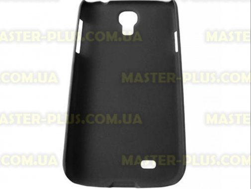 Чехол для моб. телефона Drobak для Samsung I9500 Galaxy S4 (frigate) 3D (938915)
Чехол для моб. телефона Drobak для Samsung I9500 Galaxy S4 (frigate) 3D (938915)