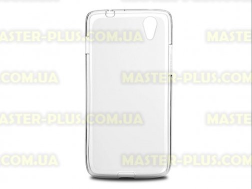 Чехол для моб. телефона Drobak для Lenovo S960 (White Clear)Elastic PU (211448)
Чехол для моб. телефона Drobak для Lenovo S960 (White Clear)Elastic PU (211448)