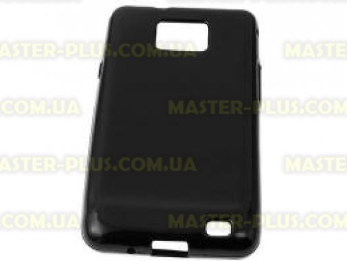 Чехол для моб. телефона Drobak для Samsung I9105 Galaxy S II Plus /Elastic PU (218973)
Чехол для моб. телефона Drobak для Samsung I9105 Galaxy S II Plus /Elastic PU (218973)