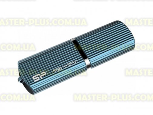 USB флеш накопитель Silicon Power 8GB Marvel M50 Blue USB 3.0 (SP008GBUF3M50V1B)
USB флеш накопитель Silicon Power 8GB Marvel M50 Blue USB 3.0 (SP008GBUF3M50V1B)