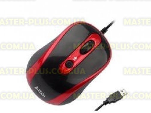 Мышка N-250X-2 A4-tech
Мышка N-250X-2 A4-tech