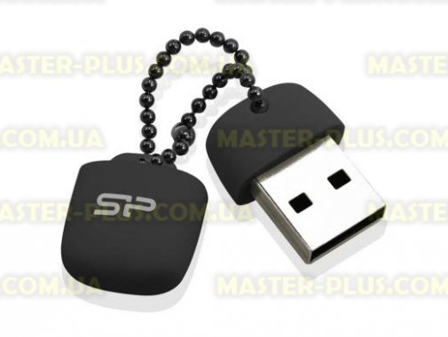 USB флеш накопитель Silicon Power 8GB Jewel J07 USB 3.0 Iron Gray (SP008GBUF3J07V1T)
USB флеш накопитель Silicon Power 8GB Jewel J07 USB 3.0 Iron Gray (SP008GBUF3J07V1T)