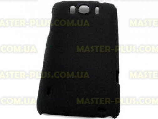 Чехол для моб. телефона Drobak для HTC Sensation XL (X315e) Shaggy Hard (214365)
Чехол для моб. телефона Drobak для HTC Sensation XL (X315e) Shaggy Hard (214365)