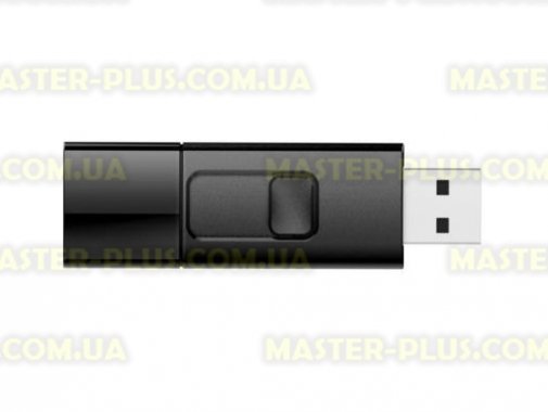 USB флеш накопитель Silicon Power 128GB BLAZE B05 USB 3.0 (SP128GBUF3B05V1K)
USB флеш накопитель Silicon Power 128GB BLAZE B05 USB 3.0 (SP128GBUF3B05V1K)