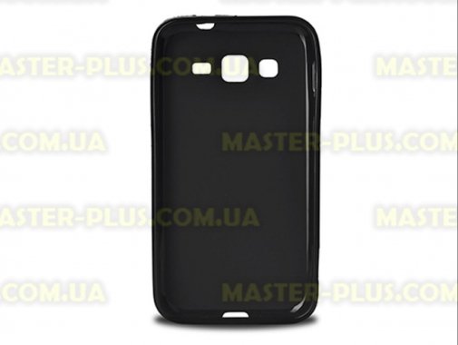 Чехол для моб. телефона Drobak для Samsung Galaxy Core Advance I8580(Black)Elastic PU (216063)
Чехол для моб. телефона Drobak для Samsung Galaxy Core Advance I8580(Black)Elastic PU (216063)