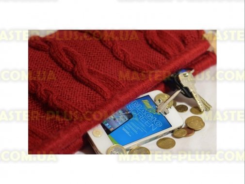 Пленка защитная JINN надміцна Magic Screen для Samsung Galaxy S4 Mini i9192 (двос (Samsung Galaxy S4 Mini front+back)
Пленка защитная JINN надміцна Magic Screen для Samsung Galaxy S4 Mini i9192 (двос (Samsung Galaxy S4 Mini front+back)