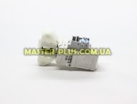 Замок (УБЛ) Indesit C00297327 Original