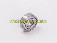 Подшипник SKF 203 zz