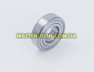 Подшипник SKF 205 zz