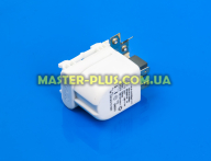 Сетевой фильтр совместимый с Whirlpool 481010807672