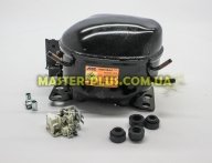 Компрессор ACC HMK95AA R600a 167W
