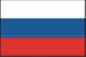 Россия