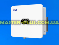 Гибридный инвертор INVT XD12KTR 12кВт HВ IP66 Фото №1