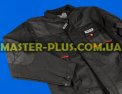 Куртка рабочая черно-красная (XL) Yato YT-8023 Фото №5