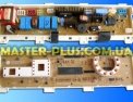 Модуль LG 6871EN1018D для стиральной машины Фото №1
