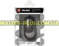 Мишка Defender Optimum MS-940 USB silver (52942) для комп'ютера Фото №3