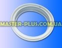 Резина (манжет) люка совместимая с Whirlpool 481246668775 для стиральной машины Фото №8