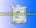 Модуль (плата) Electrolux Zanussi AEG 1321226548 для стиральной машины Фото №1