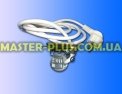 Сетевой фильтр со шнуром Indesit C00091633 для стиральной машины Фото №6