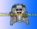 Мотор Indesit Ariston C00111492 для стиральной машины Фото №4