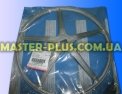 Шкив Indesit Ariston C00044768 для стиральной машины Фото №4