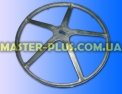 Шкив Indesit Ariston C00044768 для стиральной машины Фото №1