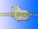 Замок (УБЛ) Electrolux Zanussi 50226736002 для стиральной машины Фото №6
